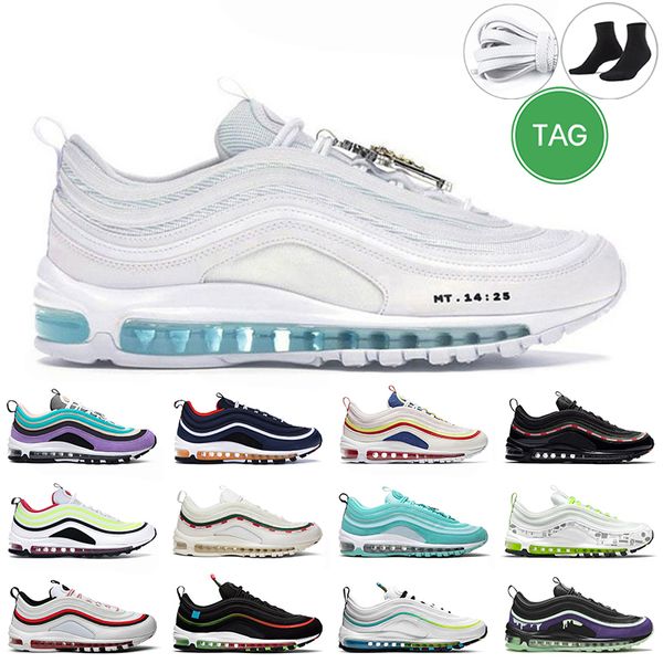 men women triple white running shoes sean wotherspoon black gold silver bullet midnight navy bred reflective sail outdoor mens trainer
men women triple white running shoes sean wotherspoon black gold silver bullet midnight navy bred reflective sail outdoor mens trainer