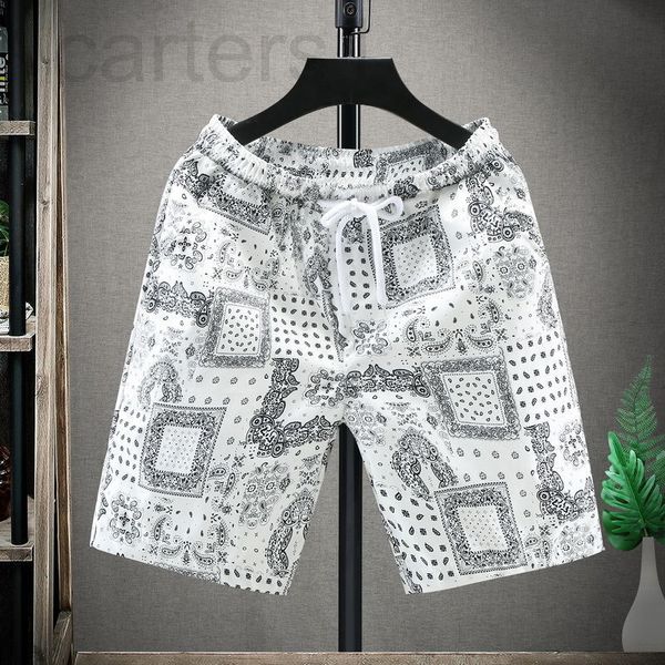 men's pants designer 2021 summer student shorts men's trendy beach sports casual pants wear korean style versatile capris 2i8g, Black
men's pants designer 2021 summer student shorts men's trendy beach sports casual pants wear korean style versatile capris 2i8g, Black