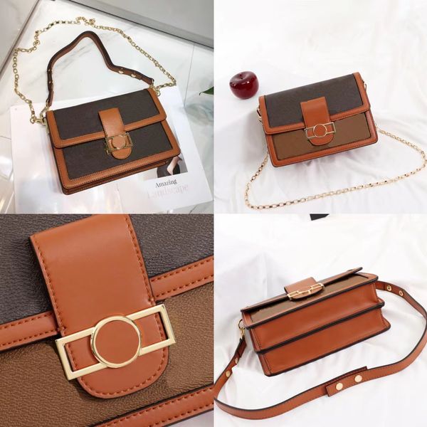 women leather handbags tote chains bag handbag fashion large bags luxury designer travel crossbody shoulder wallet purses 25cm 21cm
women leather handbags tote chains bag handbag fashion large bags luxury designer travel crossbody shoulder wallet purses 25cm 21cm