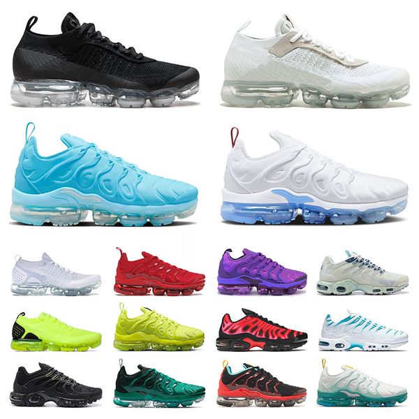 tn plus running shoes ultra se requin mens womens university blue sneakers trainers big size 13
tn plus running shoes ultra se requin mens womens university blue sneakers trainers big size 13