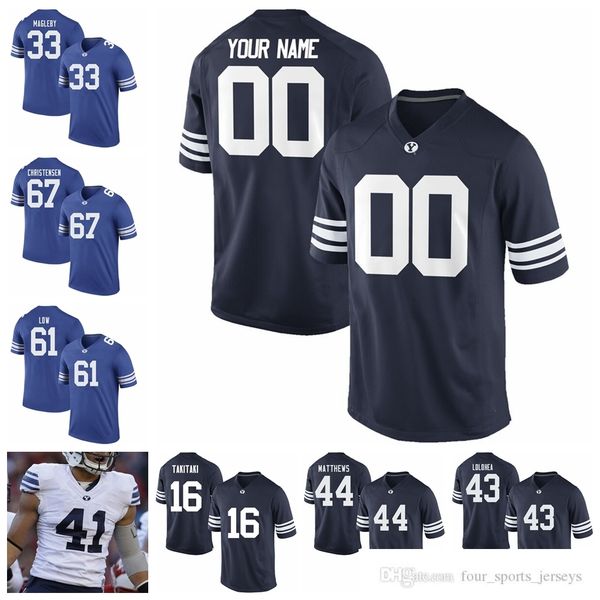ncaa byu cougars college football jerseys mens zach wilson jersey lopini katoa tanner mangum matt hadley squally canada jerseys custom stitc, Black
ncaa byu cougars college football jerseys mens zach wilson jersey lopini katoa tanner mangum matt hadley squally canada jerseys custom stitc, Black