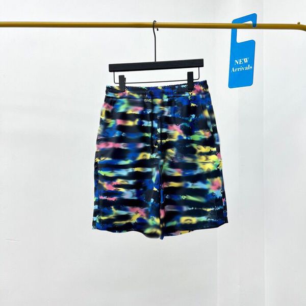 2022 summer latest letter printed cotton round neck t-shirt shirt fashion all-match breathable loose short-sleeved overalls shorts suit g54d, Black;brown
2022 summer latest letter printed cotton round neck t-shirt shirt fashion all-match breathable loose short-sleeved overalls shorts suit g54d, Black;brown