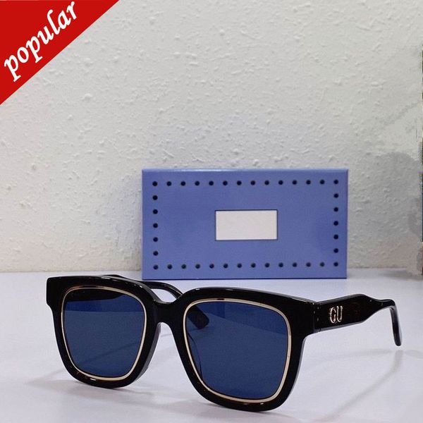 men's ladies luxury brand tide wholesale 2022 fashion wooden sunglass for men women mirror male eyewear with case sunglasses 2qn3d, White;black
men's ladies luxury brand tide wholesale 2022 fashion wooden sunglass for men women mirror male eyewear with case sunglasses 2qn3d, White;black