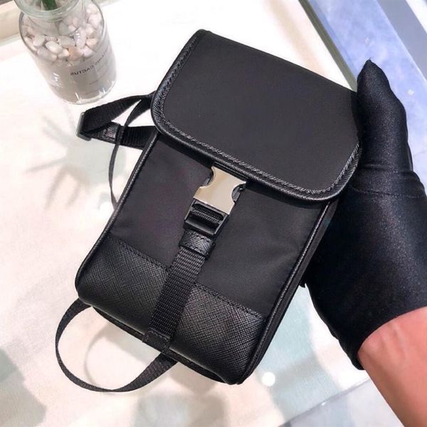 whole mini canvas shoulder bag men purse cross body bag for men messenger bag for man phone purse satchel handbag parachute fa2704
whole mini canvas shoulder bag men purse cross body bag for men messenger bag for man phone purse satchel handbag parachute fa2704