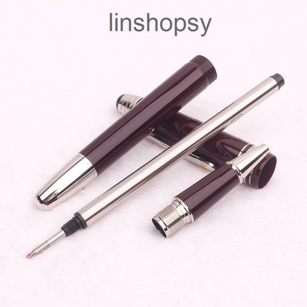 luxury le petit prince resin 145 fountain roller ball pens big holder writing fluent refill ballpoint pen with serial number joai
luxury le petit prince resin 145 fountain roller ball pens big holder writing fluent refill ballpoint pen with serial number joai