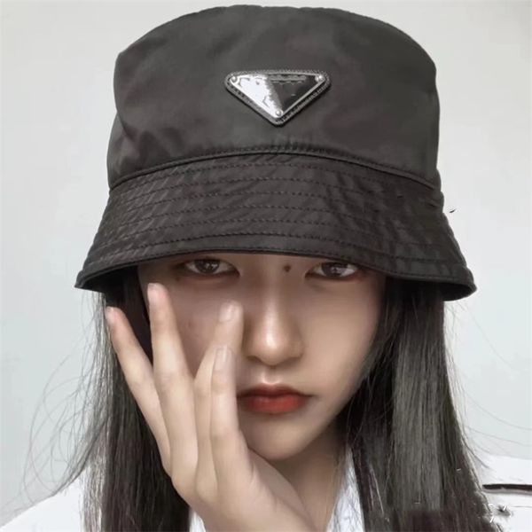 fashion bucket hat for men women novelty cap designer wide brim hats triangular design flat caps 9 color quality, Blue;gray
fashion bucket hat for men women novelty cap designer wide brim hats triangular design flat caps 9 color quality, Blue;gray