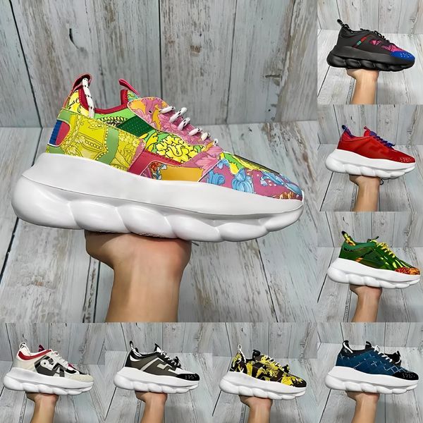 2022 italy men women casual shoes triple black white 2.0 gold fluo multi red color suede floral purple reflective height reaction designer s
2022 italy men women casual shoes triple black white 2.0 gold fluo multi red color suede floral purple reflective height reaction designer s