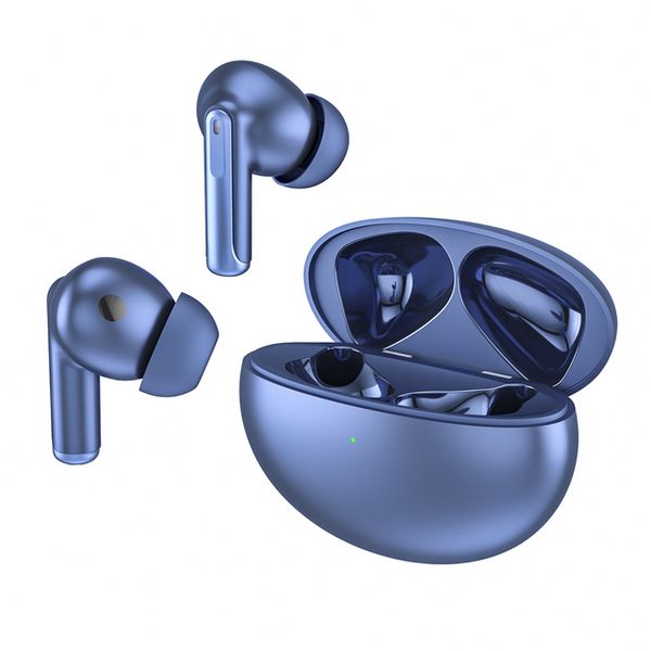 xy-70 bluetooth wireless headphone enc&anc noise cancelling 5.1 stereo tws earphone with 24h playtime for iphone huawei
xy-70 bluetooth wireless headphone enc&anc noise cancelling 5.1 stereo tws earphone with 24h playtime for iphone huawei