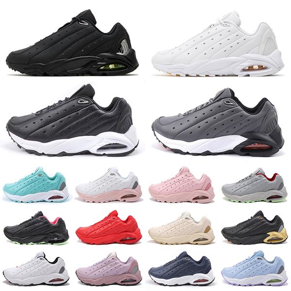 classic nocta x step terra running shoes triple white black metallic university gold grey off sail red pink dark blue trainers men women cas
classic nocta x step terra running shoes triple white black metallic university gold grey off sail red pink dark blue trainers men women cas