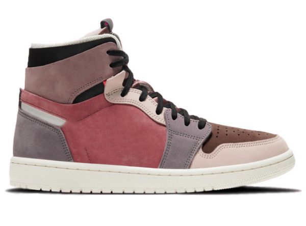 shoes high-zoom air cmft rust summit white pearl milk tea valentine's day cherry blossom pink plum purple lemon venom men's
shoes high-zoom air cmft rust summit white pearl milk tea valentine's day cherry blossom pink plum purple lemon venom men's