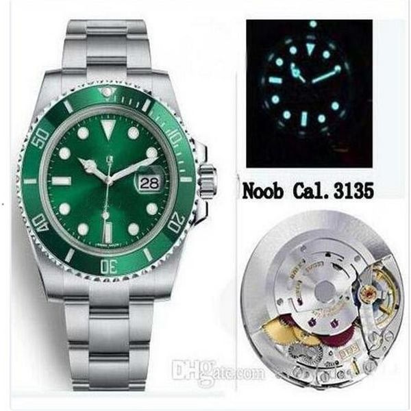 luxury watch nf-v12 luxury sports ceramic 116610 126610 watches for men eta 3135 automatic winding 904l steel waterproof divin204o, Slivery;brown
luxury watch nf-v12 luxury sports ceramic 116610 126610 watches for men eta 3135 automatic winding 904l steel waterproof divin204o, Slivery;brown