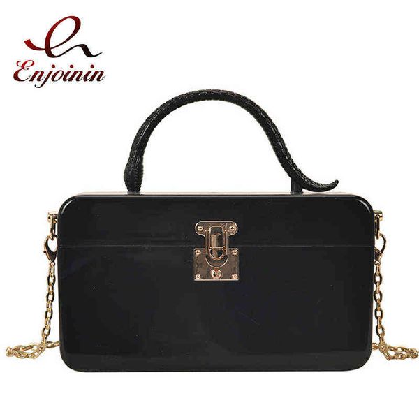 evening bag, women's candy colored acrylic handbag and pocket, fashion evening bag, with wedding dress chain 220402
evening bag, women's candy colored acrylic handbag and pocket, fashion evening bag, with wedding dress chain 220402