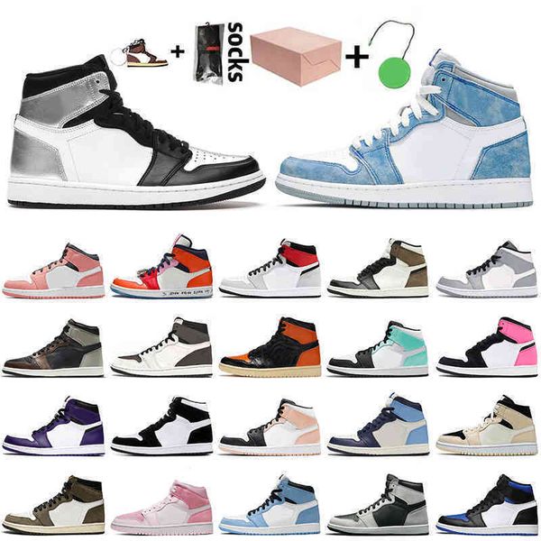 shoes jumpman 1 women silver toe high og hyper royal alternate travis cactus jack sneakers dark mocha
shoes jumpman 1 women silver toe high og hyper royal alternate travis cactus jack sneakers dark mocha
