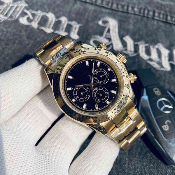 luxury wristwatch e designer watches sapphire crystal quality fashion waterproof 904l watches men watch 7p diamond iced out gift, Slivery;brown
luxury wristwatch e designer watches sapphire crystal quality fashion waterproof 904l watches men watch 7p diamond iced out gift, Slivery;brown