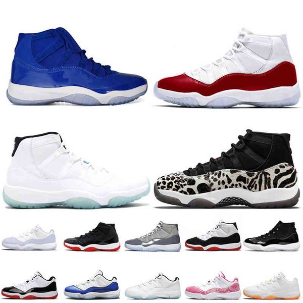 cherry cool grey jordns 2022 women mens jumpman 11 11s basketball shoes white bred animal instinct jubilee 25th anniversary pure violet lege
cherry cool grey jordns 2022 women mens jumpman 11 11s basketball shoes white bred animal instinct jubilee 25th anniversary pure violet lege