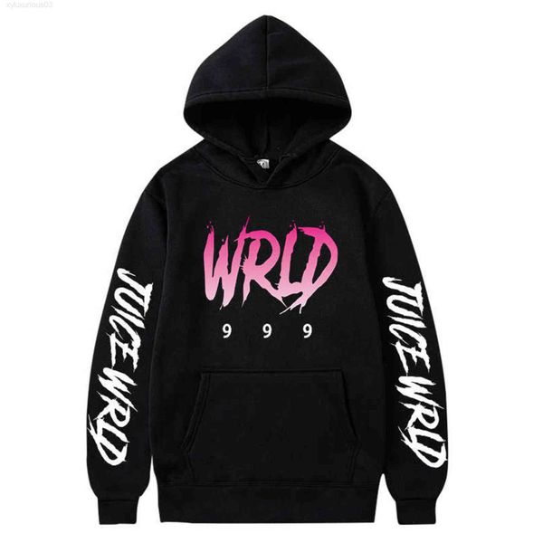 black white red juice wrld hoodies sweatshirts men women autumn winter hooded hip hop pullover sudadera coats male h1108
black white red juice wrld hoodies sweatshirts men women autumn winter hooded hip hop pullover sudadera coats male h1108