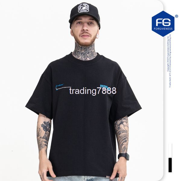 men's t-shirts fg menswear | spring and summer high street fashion brand blue letter slogan printed short sleeve t-shirt men's loo, White;black
men's t-shirts fg menswear | spring and summer high street fashion brand blue letter slogan printed short sleeve t-shirt men's loo, White;black