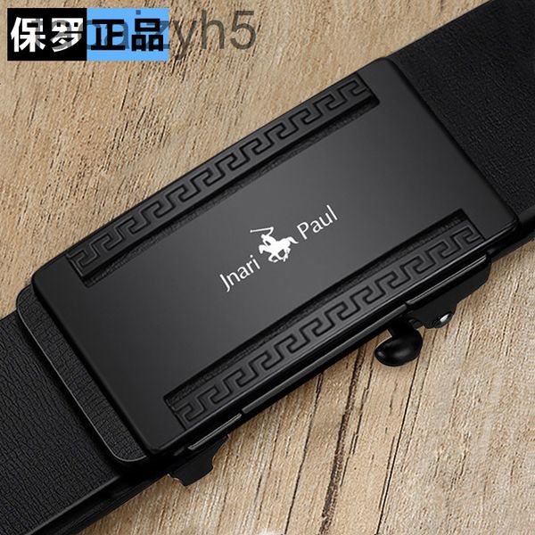 belts designer beltpaul men's formal leather automatic buckle pants korean leisure business youth 5c9a, Black;brown
belts designer beltpaul men's formal leather automatic buckle pants korean leisure business youth 5c9a, Black;brown