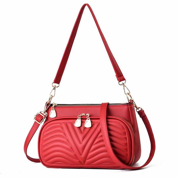 women inclined shoulder bags fashion casual womens bag small handbag totes high-capacity leather large volume wholesale girl mobile phone ba
women inclined shoulder bags fashion casual womens bag small handbag totes high-capacity leather large volume wholesale girl mobile phone ba