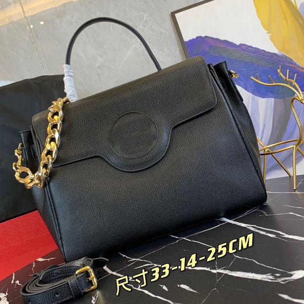 multi pochette large capacity real leather bag women luxurys designers bags 2022 handbags purses tote 19 handbag flap zhouzhoubao123 7wn0
multi pochette large capacity real leather bag women luxurys designers bags 2022 handbags purses tote 19 handbag flap zhouzhoubao123 7wn0