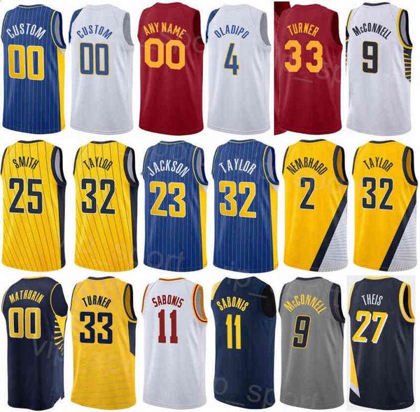 printed man youth earned basketball aaron nesmith jersey 23 goga bitadze 88 tj mcconnell 9 bennedict mathurin 00 terry taylor 32 daniel thei, Black
printed man youth earned basketball aaron nesmith jersey 23 goga bitadze 88 tj mcconnell 9 bennedict mathurin 00 terry taylor 32 daniel thei, Black
