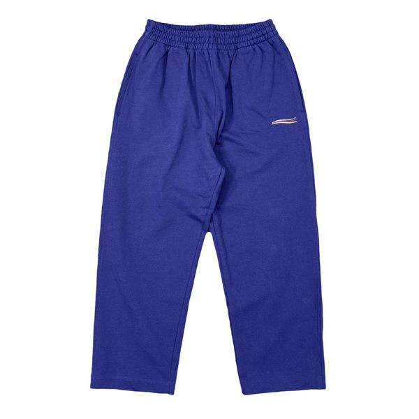 2022ss custom sweatpants padded sweat pants for cold weather winter men jogger pants casual quantity waterproof cotton 4532f, Black;brown
2022ss custom sweatpants padded sweat pants for cold weather winter men jogger pants casual quantity waterproof cotton 4532f, Black;brown