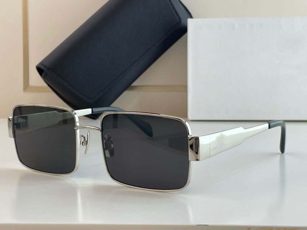 40234u fashion sunglasses for women specially big square frame new sunglasses simple atmosphere wild style uv400 protection lens eyewear, White;black
40234u fashion sunglasses for women specially big square frame new sunglasses simple atmosphere wild style uv400 protection lens eyewear, White;black