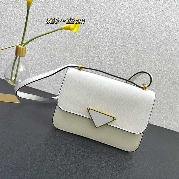 women bags backpack classic square purse leather luxury designer body pillow zhouzhoubao123 handbag high-capacity solid crossbody bag colors
women bags backpack classic square purse leather luxury designer body pillow zhouzhoubao123 handbag high-capacity solid crossbody bag colors