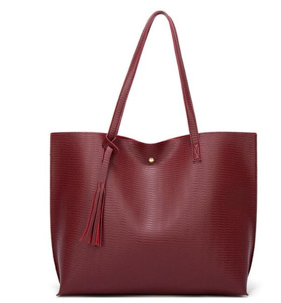fashion luxurys bag favorite multi women crossbody purse messenger bags handbags flowers shoulder lady leather783
fashion luxurys bag favorite multi women crossbody purse messenger bags handbags flowers shoulder lady leather783