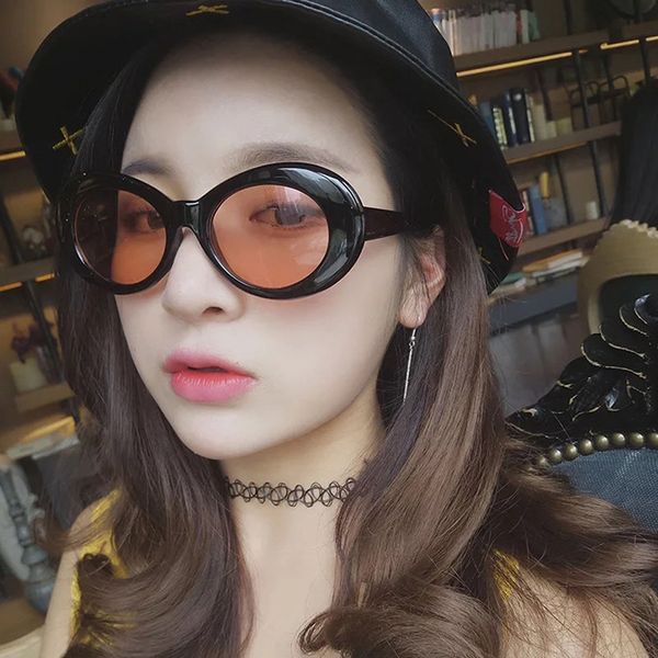 2022 goggle glasses oval sunglasses ladies trendy vintage sunglass women's white black eyewear uv
2022 goggle glasses oval sunglasses ladies trendy vintage sunglass women's white black eyewear uv