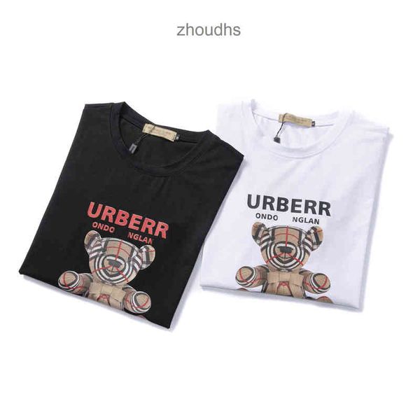 brand summer mens stylist t-shirt men women fashion tee letters printing clothes street casual tees couples t-shirts 28 g5jt, White;black
brand summer mens stylist t-shirt men women fashion tee letters printing clothes street casual tees couples t-shirts 28 g5jt, White;black