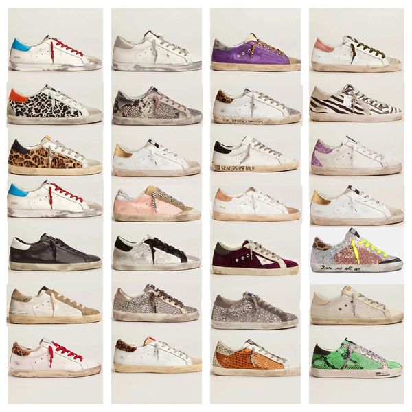 superstar mixed leather casual shoes graffiti leopard-print sneakers golden classic do-old dirty shoe snake skin heel suede glitter slide mi, Black
superstar mixed leather casual shoes graffiti leopard-print sneakers golden classic do-old dirty shoe snake skin heel suede glitter slide mi, Black