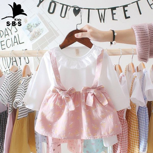 girl's dresses 0-1-2-3 years old baby girls clothes children's fashion dress long-sleeved spring and autumn 2022 cotton casual, Red;yellow
girl's dresses 0-1-2-3 years old baby girls clothes children's fashion dress long-sleeved spring and autumn 2022 cotton casual, Red;yellow