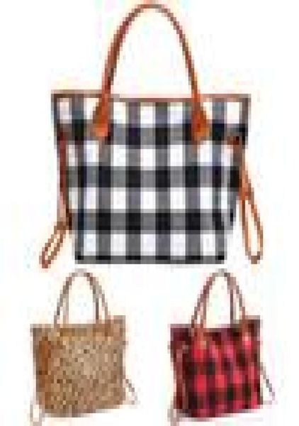 buffalo check handbag red black plaid bags large capacity leopard travel tote sports duffle bag crossbody shoulder handbag jj681708549
buffalo check handbag red black plaid bags large capacity leopard travel tote sports duffle bag crossbody shoulder handbag jj681708549