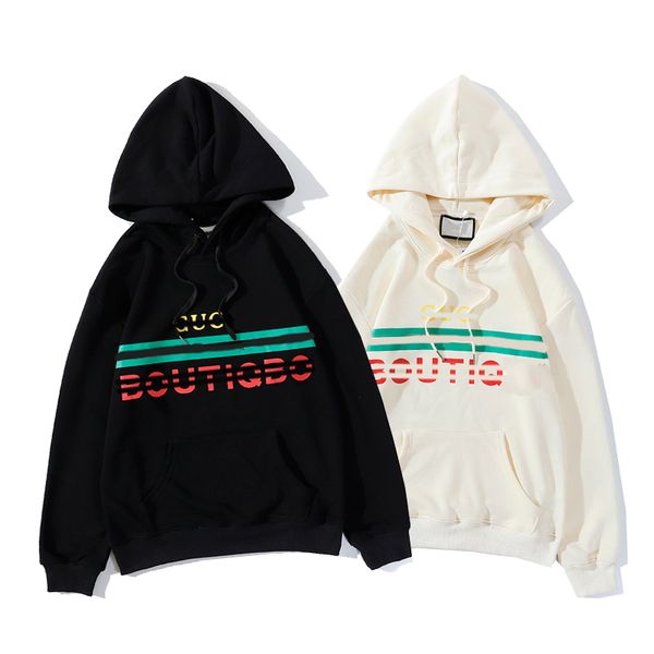 wholesale spring designer men hoody hoodies pullover sweatshirts essential loose hoodie long sleeve hooded jumper mens women black pullvoer
wholesale spring designer men hoody hoodies pullover sweatshirts essential loose hoodie long sleeve hooded jumper mens women black pullvoer