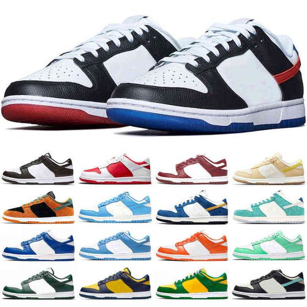 outdoor shoes men women black white coast ceramic pink brazil industrial blue lemon drop candy team red trainers sports sneakers size
outdoor shoes men women black white coast ceramic pink brazil industrial blue lemon drop candy team red trainers sports sneakers size