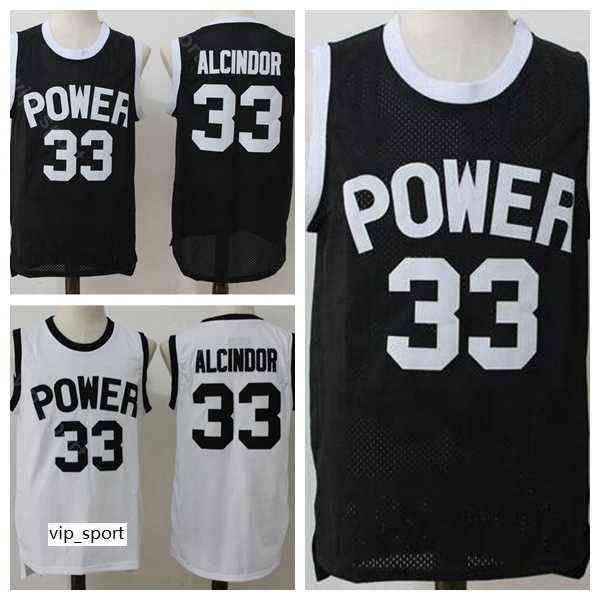 high school 33 lewis alcindor jr jersey men basketball college st joseph ct power jersey uniform breathable team black away white
high school 33 lewis alcindor jr jersey men basketball college st joseph ct power jersey uniform breathable team black away white