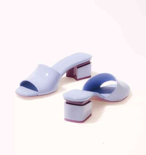 aaaaa+ slippers women mules c slippers sandals pearls sliders stuffies lambskin black white flat ladies beach rubber flip flops
aaaaa+ slippers women mules c slippers sandals pearls sliders stuffies lambskin black white flat ladies beach rubber flip flops