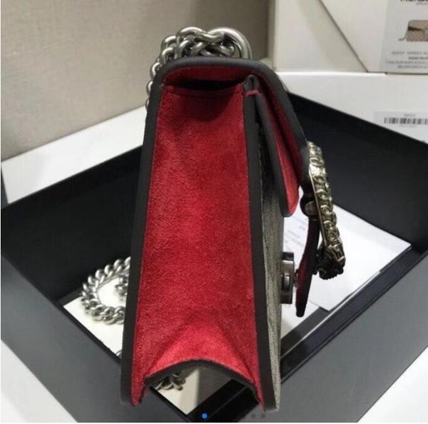 beige silver fashion street newly lovely shoulder bags nylon knitting genuine leather flap women cover interior compartment chains fashion
beige silver fashion street newly lovely shoulder bags nylon knitting genuine leather flap women cover interior compartment chains fashion