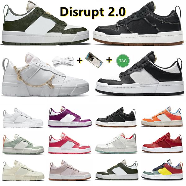 disrupt 2.0 mens running shoes sneaker black white gum pn dust gold charms hyper royal malachite firecracker platinum desert bronze women me
disrupt 2.0 mens running shoes sneaker black white gum pn dust gold charms hyper royal malachite firecracker platinum desert bronze women me