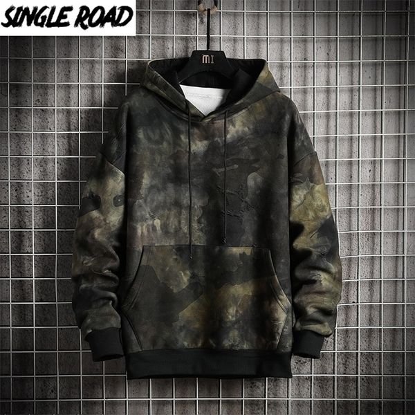 singleroad oversized mens hoodies men winter warm camouflage sweatshirt hip hop japanese streetwear hoodie men sweatshirts 201201, Black
singleroad oversized mens hoodies men winter warm camouflage sweatshirt hip hop japanese streetwear hoodie men sweatshirts 201201, Black
