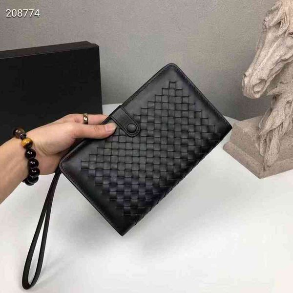 wallets holders cowhide weaving botttega highest quality designer bags christmas, Red;black
wallets holders cowhide weaving botttega highest quality designer bags christmas, Red;black