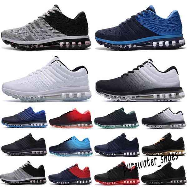 kpu 2021 mens casual shoes orange grey black white cushion sports sneakers men athletic des chaussures trainers zapatos size 13 l52
kpu 2021 mens casual shoes orange grey black white cushion sports sneakers men athletic des chaussures trainers zapatos size 13 l52