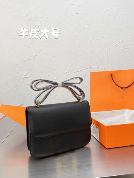 crossbody bags handbag 2021 fashion stewardess bag hand palmprint calfskin kangkang package material imported neri goat skin wholesale handb
crossbody bags handbag 2021 fashion stewardess bag hand palmprint calfskin kangkang package material imported neri goat skin wholesale handb