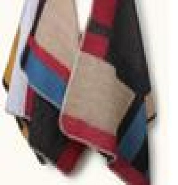 customized letter women poncho cashmere wool scarf monogramed brand poncho cape plaid winter check blanket poncho bufanda mant, Blue;gray
customized letter women poncho cashmere wool scarf monogramed brand poncho cape plaid winter check blanket poncho bufanda mant, Blue;gray