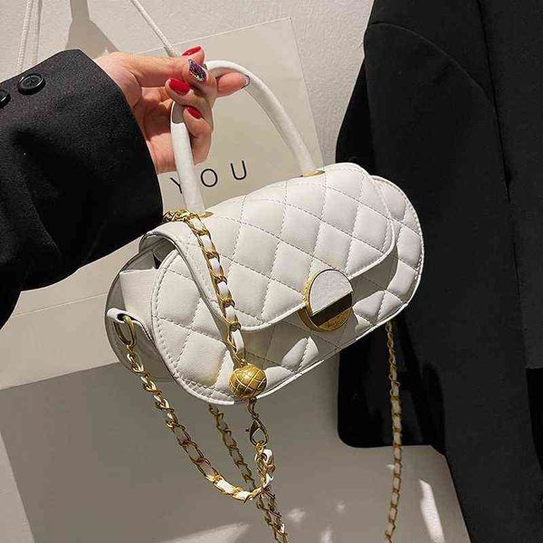 women's small shoulder crossbody messenger bags with short handle for women 2022 fashion pu leather summer brand trend cute quil g22050
women's small shoulder crossbody messenger bags with short handle for women 2022 fashion pu leather summer brand trend cute quil g22050