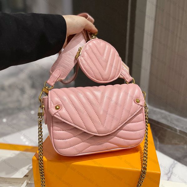 women luxurys designers crossbody bag womens handbags wallet bag shoulder bags shopping tote pruse tassel handbag
women luxurys designers crossbody bag womens handbags wallet bag shoulder bags shopping tote pruse tassel handbag