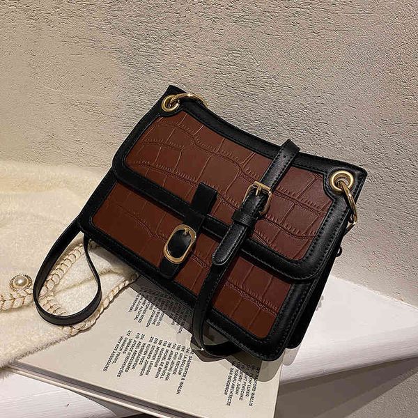 autumn winter texture new women's msenger high sense single shoulder small 2022 luxury brand fashion design versatile ladies bags
autumn winter texture new women's msenger high sense single shoulder small 2022 luxury brand fashion design versatile ladies bags