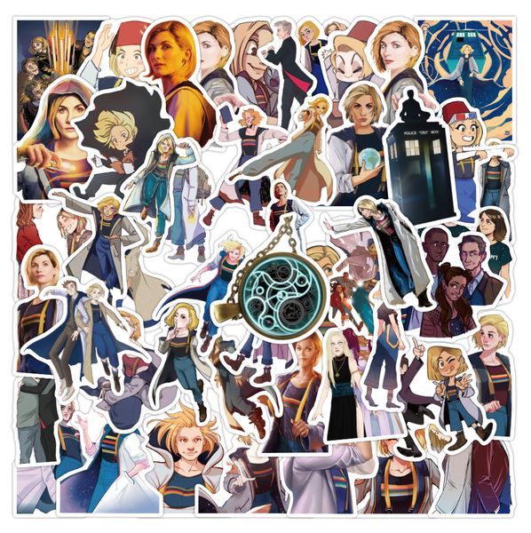 50pcs/lot cartoon beauty car stickers for water bottle kids toys diy lapskateboard car motorcycle phone case notebook guitar tire decals wat
50pcs/lot cartoon beauty car stickers for water bottle kids toys diy lapskateboard car motorcycle phone case notebook guitar tire decals wat