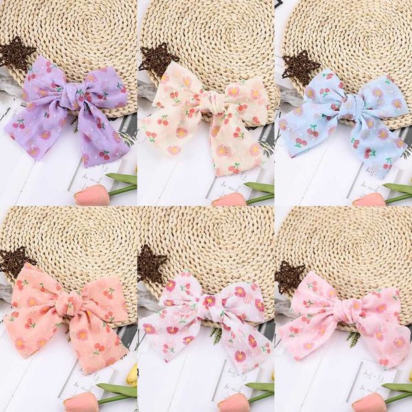 children's hairpin price cherry handmade bow hairpin cute princess jewelry girls headdress hair accessories 2521, Slivery;white
children's hairpin price cherry handmade bow hairpin cute princess jewelry girls headdress hair accessories 2521, Slivery;white